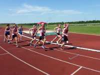 2014.06.09 - DMM - Deutsche Mannschafts-Meisterschaften nim LAZ-69